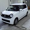 honda n-one 2018 -HONDA--N ONE JG1-1304261---HONDA--N ONE JG1-1304261- image 5