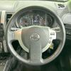 nissan x-trail 2012 -NISSAN 【名変中 】--X-Trail NT31--303615---NISSAN 【名変中 】--X-Trail NT31--303615- image 20