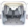 mitsubishi delica-d5 2011 -MITSUBISHI--Delica D5 DBA-CV4W--CV4W-0603372---MITSUBISHI--Delica D5 DBA-CV4W--CV4W-0603372- image 9