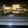 honda zest 2008 -HONDA--Zest DBA-JE1--JE1-1141648---HONDA--Zest DBA-JE1--JE1-1141648- image 6