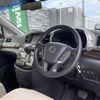 nissan elgrand 2020 -NISSAN--Elgrand DBA-TE52--TE52-130274---NISSAN--Elgrand DBA-TE52--TE52-130274- image 4