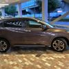 honda vezel 2018 quick_quick_RU3_RU3-1324913 image 4