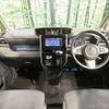 toyota roomy 2017 -TOYOTA--Roomy DBA-M910A--M910A-0006107---TOYOTA--Roomy DBA-M910A--M910A-0006107- image 2