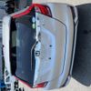 honda fit-hybrid 2019 quick_quick_DAA-GP6_1307975 image 2