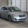 subaru impreza-g4 2016 quick_quick_DBA-GJ7_GJ7-022108 image 1