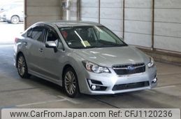 subaru impreza-g4 2016 quick_quick_DBA-GJ7_GJ7-022108