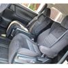 toyota alphard 2020 CFJ1580766 image 17