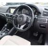 mazda cx-5 2015 quick_quick_LDA-KE2FW_KE2FW-203044 image 13