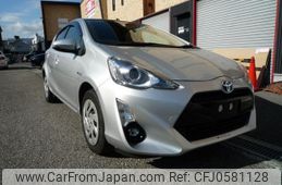 toyota aqua 2016 quick_quick_DAA-NHP10_NHP10-2511032