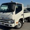 hino dutro 2022 GOO_NET_EXCHANGE_0707487A30241202W003 image 2