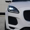 jaguar e-pace 2018 -JAGUAR--Jaguar E-Pace LDA-DF2NA--SADFA2AN3J1Z01957---JAGUAR--Jaguar E-Pace LDA-DF2NA--SADFA2AN3J1Z01957- image 16