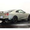 nissan gt-r 2023 -NISSAN--GT-R 4BA-R35--R35-160302---NISSAN--GT-R 4BA-R35--R35-160302- image 2