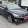 subaru impreza-g4 2015 quick_quick_GJ7_GJ7-020570 image 2