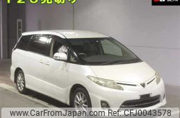 toyota estima 2011 -TOYOTA--Estima ACR50W-0135776---TOYOTA--Estima ACR50W-0135776-