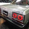 nissan skyline 1985 -NISSAN--Skyline DR30--DR30-045632---NISSAN--Skyline DR30--DR30-045632- image 39