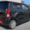 suzuki wagon-r 2011 A11145 image 13