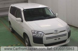 toyota probox-van 2019 -TOYOTA--Probox Van NCP160V-0124483---TOYOTA--Probox Van NCP160V-0124483-