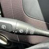 mitsubishi pajero-mini 2011 -MITSUBISHI--Pajero mini ABA-H58A--H58A-1004625---MITSUBISHI--Pajero mini ABA-H58A--H58A-1004625- image 14