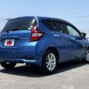 nissan note 2017 -NISSAN--Note DAA-HE12--HE12-043854---NISSAN--Note DAA-HE12--HE12-043854- image 2