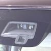 suzuki alto-lapin 2019 CFJ1623627 image 6