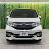 honda stepwagon 2017 -HONDA--Stepwgn DBA-RP3--RP3-1116125---HONDA--Stepwgn DBA-RP3--RP3-1116125- image 15