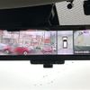 nissan x-trail 2017 -NISSAN--X-Trail DBA-NT32--NT32-079590---NISSAN--X-Trail DBA-NT32--NT32-079590- image 19