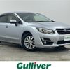 subaru impreza-wagon 2015 -SUBARU--Impreza Wagon DBA-GP2--GP2-029194---SUBARU--Impreza Wagon DBA-GP2--GP2-029194- image 1