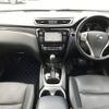 nissan x-trail 2017 CFJ1779581 image 3