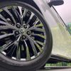 toyota vellfire 2023 CFJ1606785 image 14