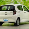 daihatsu mira-e-s 2021 quick_quick_5BA-LA350S_LA350S-0273701 image 3