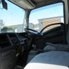 isuzu elf-truck 2009 GOO_NET_EXCHANGE_0500566A30240623W002 image 22