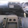 nissan vanette-van 2009 CFJ1646801 image 9