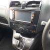 nissan serena 2011 -NISSAN--Serena C26-028321---NISSAN--Serena C26-028321- image 11