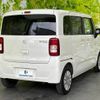 suzuki wagon-r 2022 quick_quick_5BA-MX81S_MX81S-104417 image 3