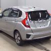 honda fit 2013 -HONDA--Fit GP5-1010599---HONDA--Fit GP5-1010599- image 7