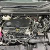 toyota rav4 2020 quick_quick_AXAH52_AXAH52-4003533 image 18