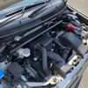 suzuki alto-works 2018 CFJ1682622 image 10