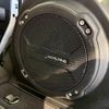 jeep wrangler 2020 quick_quick_3BA-JL36L_1C4HJXLG0MW543403 image 12