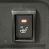 suzuki wagon-r 2018 -SUZUKI--Wagon R DAA-MH55S--MH55S-214475---SUZUKI--Wagon R DAA-MH55S--MH55S-214475- image 4