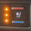 toyota rav4 2022 CFJ1655063 image 6