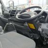 toyota toyoace 2019 -TOYOTA--Toyoace TKG-XZU712--XZU712-0006039---TOYOTA--Toyoace TKG-XZU712--XZU712-0006039- image 37