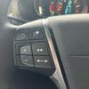 volvo v40 2014 -VOLVO--Volvo V40 DBA-MB4164T--YV1MZ485BE2044809---VOLVO--Volvo V40 DBA-MB4164T--YV1MZ485BE2044809- image 18