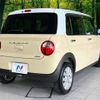 suzuki alto-lapin 2015 -SUZUKI--Alto Lapin DBA-HE33S--HE33S-114534---SUZUKI--Alto Lapin DBA-HE33S--HE33S-114534- image 18