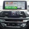 bmw x3 2018 -BMW--BMW X3 LDA-TX20--WBATX32040LB26237---BMW--BMW X3 LDA-TX20--WBATX32040LB26237- image 12