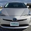 toyota prius 2017 -TOYOTA--Prius DAA-ZVW50--ZVW50-6112242---TOYOTA--Prius DAA-ZVW50--ZVW50-6112242- image 12