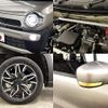 suzuki hustler 2016 -SUZUKI--Hustler DAA-MR41S--MR41S-605022---SUZUKI--Hustler DAA-MR41S--MR41S-605022- image 6