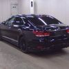 lexus ls 2013 quick_quick_DAA-UVF45_UVF45-5015046 image 4