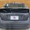 toyota prius 2016 -TOYOTA--Prius DAA-ZVW50--ZVW50-6025528---TOYOTA--Prius DAA-ZVW50--ZVW50-6025528- image 19