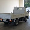 mitsubishi-fuso canter 2012 CFJ1580541 image 2