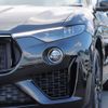 maserati levante 2019 quick_quick_MLE30D_ZN6XU61C00X329872 image 11